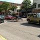 Illustration for article titled 2015 Woodward Dream Cruise Dump.